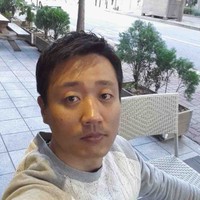 이재현
