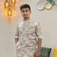 Avinash Aher