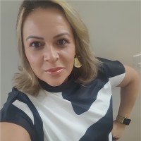 Jessica Rodrigues