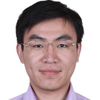 Hou Mingqiang