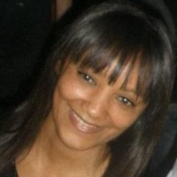 Graciete Cabral