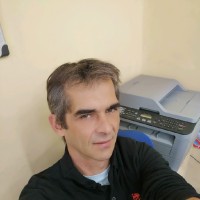 Sébastien Viala