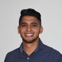 Gerardo Martinez Ruiz