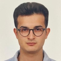 Halil İbrahim Gündüz