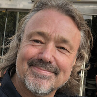 Lars-Erik ”Lalle” Morberg