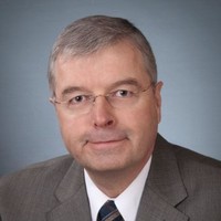 Jean-Francois Durette