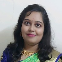 Manasa R