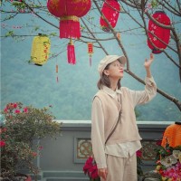 Giang Thanh
