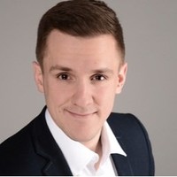 Kevin Baumeister