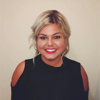 Taylor Stein, Mph