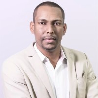 Carlos Eduardo Pereira Dos Santos