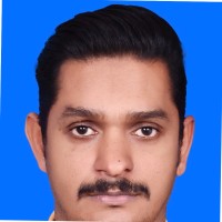 Manish Pathrose