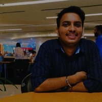 Piyush Gupta