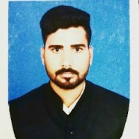 Adv Mukesh kumar