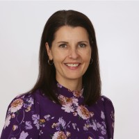 Katharina Flierl