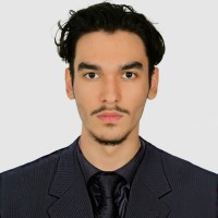 Çınar Fidanboy