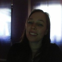 Anke Jacobs