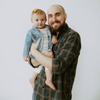 Josiah Muncy