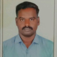Karthick Mm