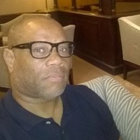 Alain EFOMI