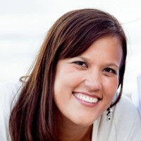 Alyssa Newton Mann