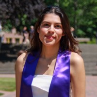 Daniela Hernandez Collazo