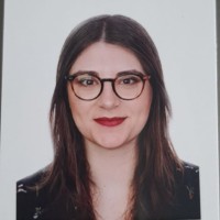 Dunia Reche Antequera