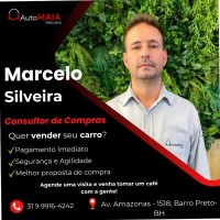 Marcelo Silveira