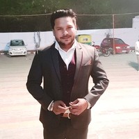 Gaurav Sharma