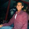Omar Jonathan Ramírez Pedroza