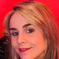 Jenifer Martínez Bravo
