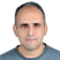 Ahmed Mohamed Elsayed Hassan