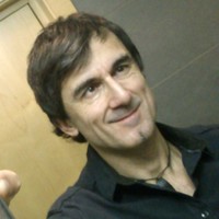 Konrad Mayer
