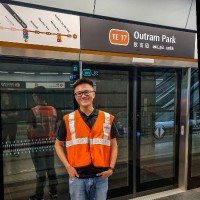 Leonard Tan Kim Kuan