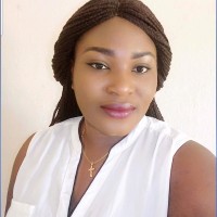 Nora Yusuf Sule