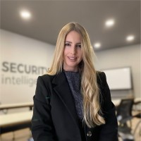 Duygu Erisir