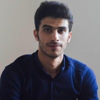 Abdulwahed Alhazzouri