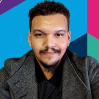 Cedric Vallieu