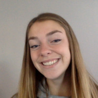 Kaitlynn Wilson