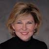 Sheri Roberts