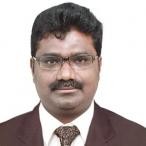 Tamijselvan Dinadayalane