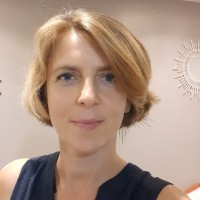 Morgane LE SOURNE