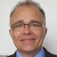 Philippe Drouaud