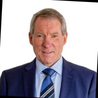 Steve Bennett