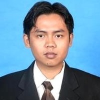 Fransiskus Kiki Ekaristi