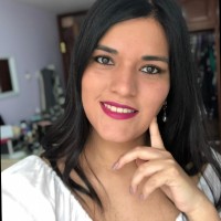 Leslie Ruiz Gutierrez