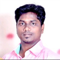 Jaya Prasanth