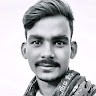 pavan Siddharth