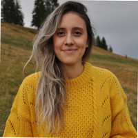 Valentina Caltabellotta