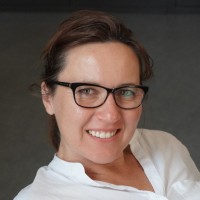 Melinda Lang